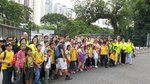 IMG-20140921-WA0016