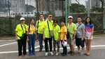 IMG-20140921-WA0019