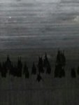 IMG-20140922-WA0001