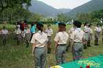 DSC04972