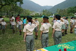 DSC04973