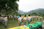 DSC04974
