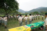 DSC04975