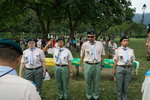 DSC04978