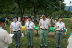 DSC04979