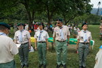 DSC04980