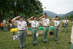 DSC04981