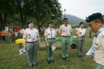 DSC04982