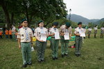 DSC04983