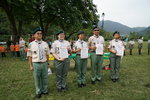 DSC04985