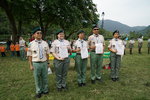 DSC04986