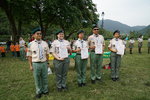 DSC04987
