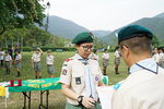 DSC04991