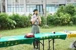DSC05036