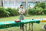 DSC05037