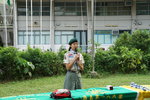 DSC05038
