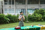 DSC05039