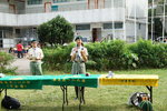 DSC05041