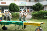 DSC05043