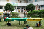 DSC05060