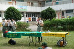 DSC05063