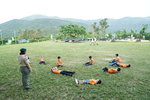 DSC05118 - Copy
