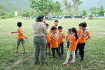 DSC05133 - Copy