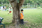 DSC05135 - Copy