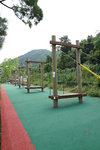 DSC05185