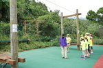 DSC05188