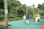 DSC05189
