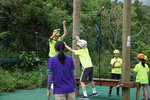 DSC05211