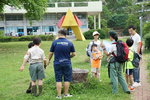 DSC05381