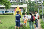 DSC05386