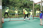DSC05429