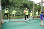 DSC05432