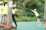 DSC05451