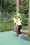 DSC05468