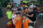 DSC05670