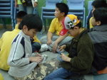 P1020091