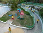 P1020106