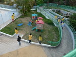 P1020107