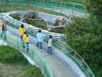 P1020109