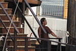 IMG_7619