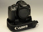 EOS 400D