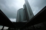 IMG_3096_01