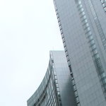 IMG_3096_02