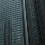 IMG_3096_03