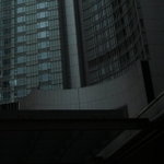 IMG_3096_04