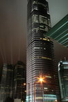 IMG_3204_01